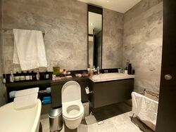 OUE Twin Peaks (D9), Condominium #465940241